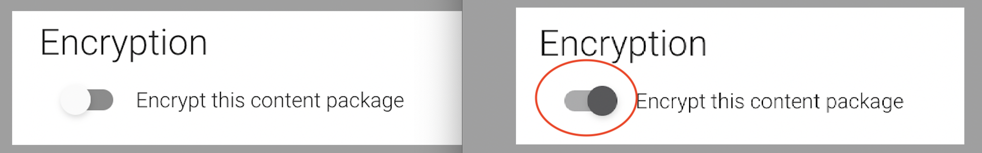 Encryption On-png